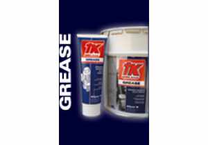 FAREN LUBRIFICANTE FAREN F77 ML 400